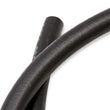 Load image into Gallery viewer, Holley Holley LS Steam Tube Kit w/ Black Push-On Hose 26-552 - Installation View