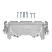 Load image into Gallery viewer, Holley Holley Lower Structure Support for Gen III Hemi Engines and Transmissions - Main Product View