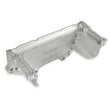 Load image into Gallery viewer, Holley Holley Lower Structure Support for Gen III Hemi Engines and Transmissions - Side View