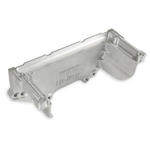 Load image into Gallery viewer, Holley Holley Lower Structure Support for Gen III Hemi Engines and Transmissions - Side View