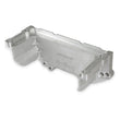 Load image into Gallery viewer, Holley Holley Lower Structure Support for Gen III Hemi Engines and Transmissions - Back View