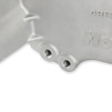 Load image into Gallery viewer, Holley Holley Lower Structure Support for Gen III Hemi Engines and Transmissions - Additional View 5
