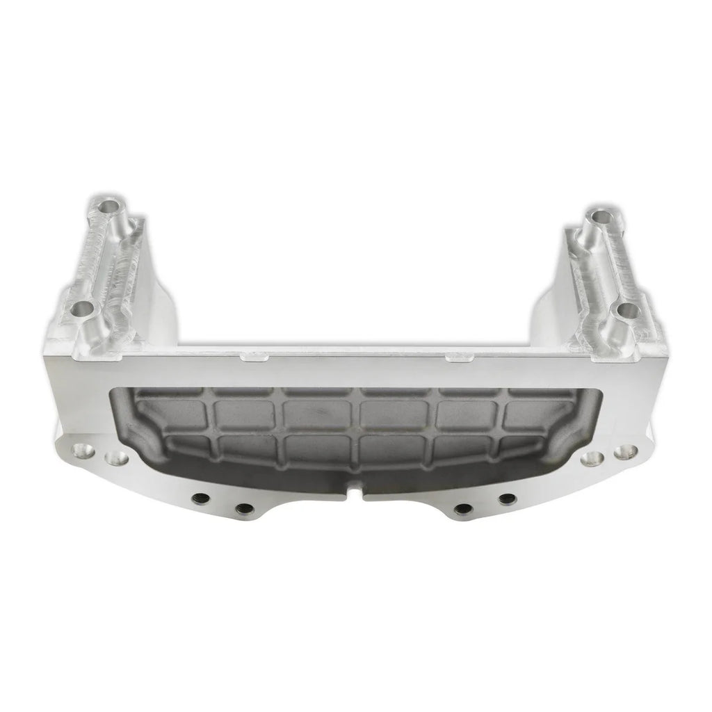 Holley Holley Lower Structure Support for Gen III Hemi Engines and Transmissions - Additional View 6