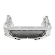 Load image into Gallery viewer, Holley Holley Lower Structure Support for Gen III Hemi Engines and Transmissions - Additional View 6