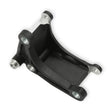 Load image into Gallery viewer, Holley Holley Mid LSA Accessory Drive Bracket Kit - Alternator - Black 20-166BK - Additional View 5
