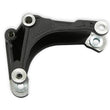 Load image into Gallery viewer, Holley Holley Mid LSA Accessory Drive Bracket Kit - Alternator - Black 20-166BK - Additional View 6
