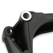 Load image into Gallery viewer, Holley Holley Mid LSA Accessory Drive Bracket Kit - Alternator - Black 20-166BK - Additional View 7