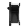 Load image into Gallery viewer, Holley Holley Mid LSA Accessory Drive Bracket Kit - Alternator - Black 20-166BK - Additional View 8