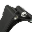 Load image into Gallery viewer, Holley Holley Mid LSA Accessory Drive Bracket Kit - Alternator - Black 20-166BK - Additional View 9