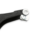 Load image into Gallery viewer, Holley Holley Mid LSA Accessory Drive Bracket Kit - Alternator - Black 20-166BK - Additional View 10