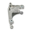 Load image into Gallery viewer, Holley Holley Mid LSA Accessory Drive Bracket Kit - Alternator - Natural 20-166 - Main Product View