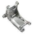 Load image into Gallery viewer, Holley Holley Mid LSA Accessory Drive Bracket Kit - Alternator - Natural 20-166 - Additional View 5