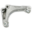Load image into Gallery viewer, Holley Holley Mid LSA Accessory Drive Bracket Kit - Alternator - Natural 20-166 - Additional View 6