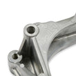 Load image into Gallery viewer, Holley Holley Mid LSA Accessory Drive Bracket Kit - Alternator - Natural 20-166 - Additional View 7