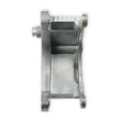 Load image into Gallery viewer, Holley Holley Mid LSA Accessory Drive Bracket Kit - Alternator - Natural 20-166 - Additional View 8