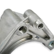 Load image into Gallery viewer, Holley Holley Mid LSA Accessory Drive Bracket Kit - Alternator - Natural 20-166 - Additional View 9