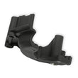 Load image into Gallery viewer, Holley Holley Mid LSA/LS Accessory Drive Bracket Kit - Power Steering - Black 20-165BK - Additional View 5