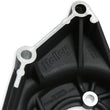 Load image into Gallery viewer, Holley Holley Mid LSA/LS Accessory Drive Bracket Kit - Power Steering - Black 20-165BK - Additional View 7