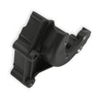 Load image into Gallery viewer, Holley Holley Mid LSA/LS Accessory Drive Bracket Kit - Power Steering - Black 20-165BK - Additional View 8