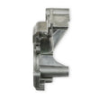 Load image into Gallery viewer, Holley Holley Mid LSA/LS Accessory Drive Bracket Kit - Power Steering - Natural 20-165 - Installation View
