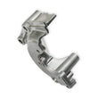 Load image into Gallery viewer, Holley Holley Mid LSA/LS Accessory Drive Bracket Kit - Power Steering - Natural 20-165 - Additional View 5