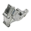 Load image into Gallery viewer, Holley Holley Mid LSA/LS Accessory Drive Bracket Kit - Power Steering - Natural 20-165 - Additional View 7