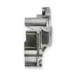 Load image into Gallery viewer, Holley Holley Mid LSA/LS Accessory Drive Bracket Kit - Power Steering - Natural 20-165 - Additional View 8
