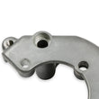 Load image into Gallery viewer, Holley Holley Mid LSA/LS Accessory Drive Bracket Kit - Power Steering - Natural 20-165 - Additional View 9