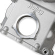 Load image into Gallery viewer, Holley Holley Mid-Mount Complete Accessory System 20-290 - Additional View 5