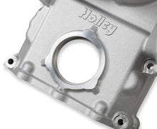 Load image into Gallery viewer, Holley Holley Mid-Mount Complete Accessory System 20-290 - Additional View 5