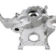 Load image into Gallery viewer, Holley Holley Mid-Mount Complete Accessory System 20-290 - Additional View 6