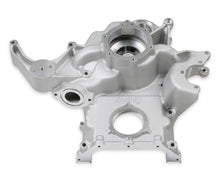 Load image into Gallery viewer, Holley Holley Mid-Mount Complete Accessory System 20-290 - Additional View 6