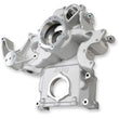 Load image into Gallery viewer, Holley Holley Mid-Mount Complete Accessory System 20-290 - Additional View 7