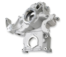 Load image into Gallery viewer, Holley Holley Mid-Mount Complete Accessory System 20-290 - Additional View 7