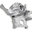 Load image into Gallery viewer, Holley Holley Mid-Mount Complete Accessory System 20-290 - Additional View 8