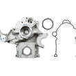 Load image into Gallery viewer, Holley Holley Mid-Mount Complete Accessory System 20-290 - Additional View 9