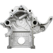 Load image into Gallery viewer, Holley Holley Mid-Mount Complete Accessory System 20-290 - Additional View 10