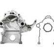 Load image into Gallery viewer, Holley Holley Mid-Mount Complete Accessory System 20-290 - Additional View 11