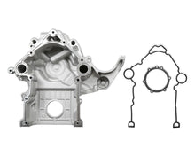 Load image into Gallery viewer, Holley Holley Mid-Mount Complete Accessory System 20-290 - Additional View 11