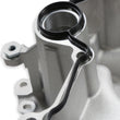Load image into Gallery viewer, Holley Holley Mid-Mount Complete Accessory System 20-290 - Additional View 12