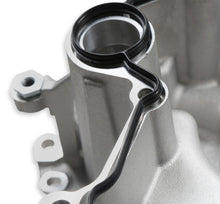 Load image into Gallery viewer, Holley Holley Mid-Mount Complete Accessory System 20-290 - Additional View 12