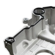 Load image into Gallery viewer, Holley Holley Mid-Mount Complete Accessory System 20-290 - Additional View 13