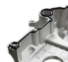 Load image into Gallery viewer, Holley Holley Mid-Mount Complete Accessory System 20-290 - Additional View 13