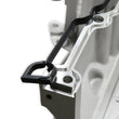 Load image into Gallery viewer, Holley Holley Mid-Mount Complete Accessory System 20-290 - Additional View 14