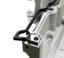 Load image into Gallery viewer, Holley Holley Mid-Mount Complete Accessory System 20-290 - Additional View 14