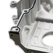 Load image into Gallery viewer, Holley Holley Mid-Mount Complete Accessory System 20-290 - Additional View 15