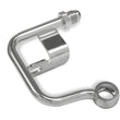 Load image into Gallery viewer, Holley Holley Mid-Mount Complete Accessory System - Additional View 7