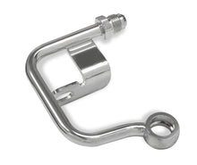 Load image into Gallery viewer, Holley Holley Mid-Mount Complete Accessory System - Additional View 7