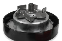 Load image into Gallery viewer, Holley Holley Mid-Mount Complete Accessory System - Additional View 8