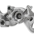 Load image into Gallery viewer, Holley Holley Mid-Mount Complete Accessory System - Additional View 9